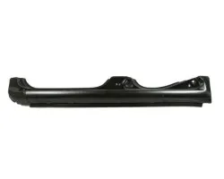 Blic 6505-06-2024003P Umbral izquierdo para FIAT GRANDE PUNTO y EVO 199 5 puertas 06.05-08.18