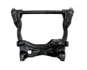 SUSPENSION FRAME FRONT BEAM