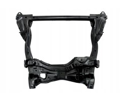SUSPENSION FRAME FRONT BEAM