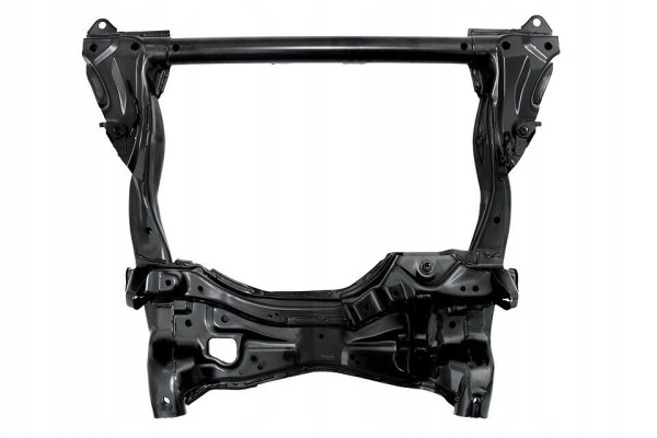 SUSPENSION FRAME FRONT BEAM