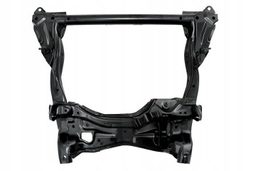 SUSPENSION FRAME FRONT BEAM