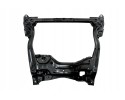 SUSPENSION FRAME FRONT BEAM Part manufacturer NTY