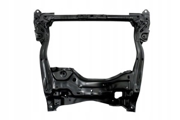 SUSPENSION FRAME FRONT BEAM Part manufacturer NTY