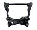 SUSPENSION FRAME FRONT BEAM Catalog number of the part ZRZ HD 002