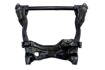 SUSPENSION FRAME FRONT BEAM Catalog number of the part ZRZ HD 002