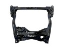 SUSPENSION FRAME FRONT BEAM Catalog number of substitutes NTY ZRZ HD 002