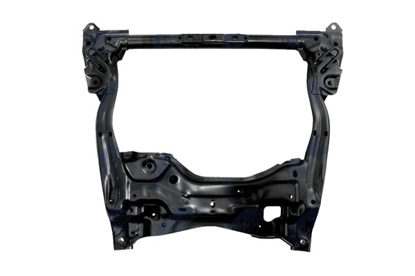 SUSPENSION FRAME FRONT BEAM Catalog number of substitutes NTY ZRZ HD 002