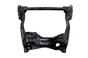 SUSPENSION FRAME FRONT BEAM Catalog number of substitutes NTY ZRZ HD 002