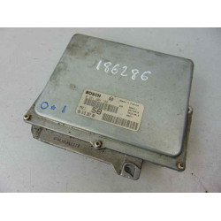9631528780 CENTRALITA MOTOR UCE PEUGEOT 106 (S1)(08.1991)