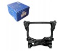 SUSPENSION FRAME FRONT BEAM Installation side front