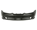 Front bumper halogen HYUNDAI COUPE II GK 08 01 12 03