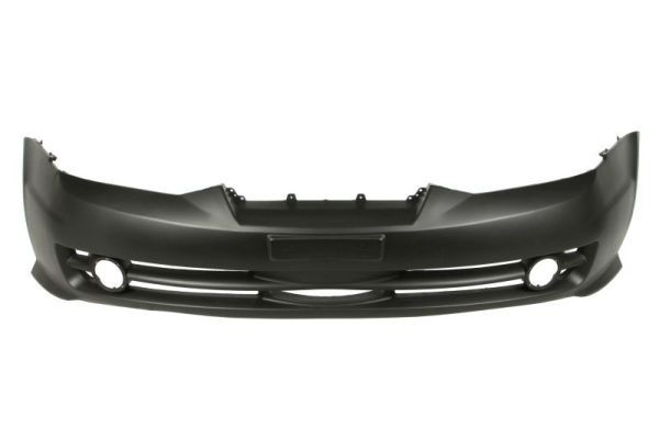Front bumper halogen HYUNDAI COUPE II GK 08 01 12 03