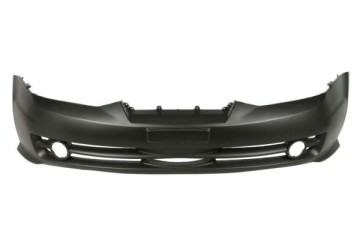 Front bumper halogen HYUNDAI COUPE II GK 08 01 12 03
