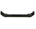 BUMPER REINFORCEMENT 5502 00 5547981P BLIC