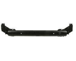 BUMPER REINFORCEMENT 5502 00 5547981P BLIC
