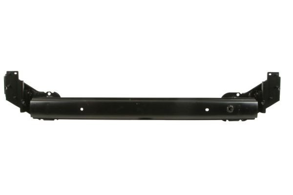 BUMPER REINFORCEMENT 5502 00 5547981P BLIC