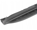 ST PARTS 79676 Estribos Laterales