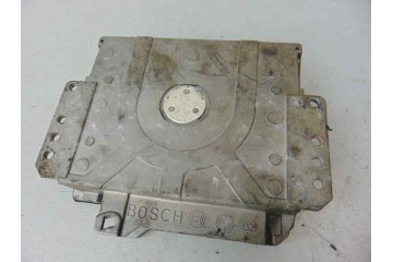 9631528780  CENTRALITA MOTOR UCE PEUGEOT 106 (S1)(08.1991) Cocktail 9631528780 186286 PEUGEOT - 1