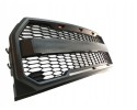 GRILL MOCK RADIATOR FORD F150 F 150 STYLE RAPTOR 2015 2017 Version American