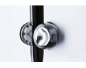 Anti theft lock DAKEN SATURN EVO 1 2 for trailer semi trailer bus EAN GTIN 8056446670033