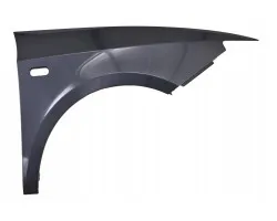 Guardabarros derecho Seat Ibiza 4 IV 6J 08-17 color LX7R