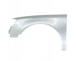 Guardabarros Izquierdo VW Passat B6 LA7W 05-10 Nuevo Pintado