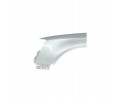 Mudguard VW Passat B6 Left LA7W 05 10 New Lacquered Packaging status original