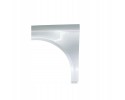 Mudguard VW Passat B6 Left LA7W 05 10 New Lacquered Catalog number of the part PASSAT B6 LINKS LA7W