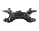 ENGINE BEAM SIDE FRAME TOYOTA AVENSIS T25 03 08