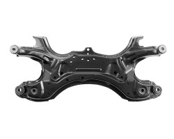 ENGINE BEAM SIDE FRAME TOYOTA AVENSIS T25 03 08