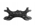 ENGINE BEAM SIDE FRAME TOYOTA AVENSIS T25 03 08 Catalog number of the part ZRZ TY 006