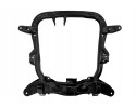 NTY FRONT SUSPENSION FRAME