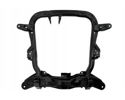 NTY FRONT SUSPENSION FRAME
