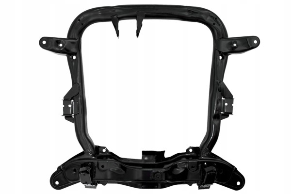 NTY FRONT SUSPENSION FRAME