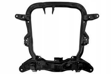NTY FRONT SUSPENSION FRAME