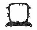 NTY FRONT SUSPENSION FRAME Part manufacturer NTY