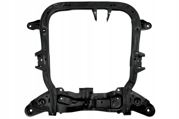 NTY FRONT SUSPENSION FRAME Part manufacturer NTY
