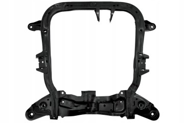 NTY FRONT SUSPENSION FRAME Part manufacturer NTY