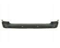 Blic 5506 00 9579950P bumper