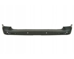 Blic 5506 00 9579950P bumper