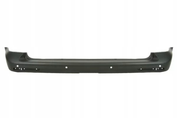 Blic 5506 00 9579950P bumper