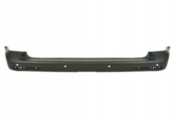 Blic 5506 00 9579950P bumper