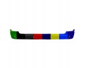 Blic 5506 00 9579950P bumper Part manufacturer Blic