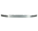Front bumper beam MINI COUNTRYMAN F60 10 16 06 20