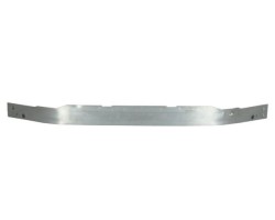 Front bumper beam MINI COUNTRYMAN F60 10 16 06 20