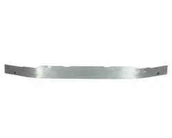 Refuerzo Parachoques Delantero MINI COUNTRYMAN F60 10.16-06.20 BLIC 5502-00-4004941P