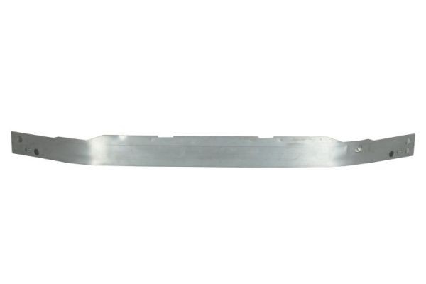 Front bumper beam MINI COUNTRYMAN F60 10 16 06 20