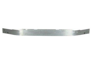 Front bumper beam MINI COUNTRYMAN F60 10 16 06 20