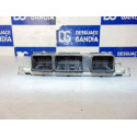 9642013980  CENTRALITA MOTOR UCE PEUGEOT 206 SW Quiksilver 9642013980 186287 PEUGEOT - 1