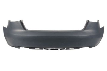 Rear bumper AUDI A3 8V HB 04 12 06 16